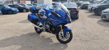 BMW R1250RT.jpg
