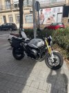 IMG_3864.jpeg