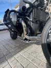 IMG_3863.jpeg