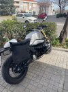IMG_3861.jpeg