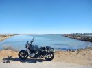 IMG_20250213_115832_HDR.jpg