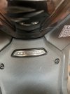 IMG_0594.jpeg