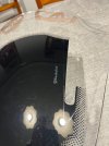 IMG_4575.jpeg