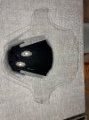 IMG_4574.jpeg