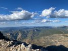 IMG_7411.jpeg