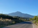 IMG_7434.jpeg