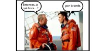 Imagen 172.jpeg