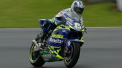 5e872b2e0ee694300f8c9935-subcampeones-leyenda-9-sete-gibernau.jpeg
