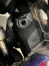 IMG_7957.jpeg