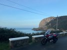 IMG_5286.jpeg