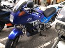 863DD09B-D0CC-405E-A730-21DF9378C5D4.jpeg