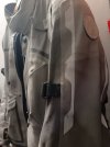 IMG_20250216_100959_364.jpg