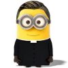 Minions cura.jpg