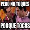 descarga.jpeg