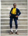 IMG_4218.jpeg