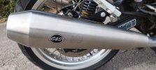 IMG_20250216_115741.jpg