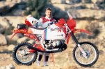 1985-bmw-paris-dakar.jpg
