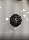 1740119066149.png