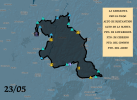 Captura de pantalla 2025-02-20 a las 21.58.55.png