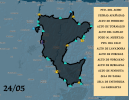 Captura de pantalla 2025-02-20 a las 21.58.32.png