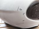 Casco 1.JPG