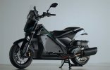 YamahaSPHEV-1.jpg