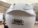 Casco 3.jpg