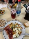 DF09F5F4-2046-4579-916C-AFBE7BAC306A.jpeg