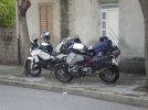 PC060025.JPG