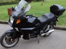 DSC00169.JPG