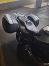 20240808_172514.jpg 20240808_172514.jpg