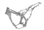 1740246033450.png