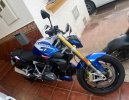r1250r.jpeg
