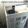 tramp110.jpg