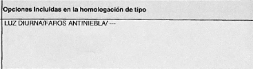 Imagen1.png
