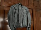 IMG_1741.jpeg