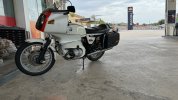 IMG_1708.jpeg