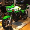 Kawasaki_ZRX_2006.jpg