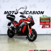 A BMW S 1000 XR.jpg