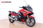 RIGHT_FRONT-19_detail.jpg