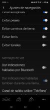 Imatge de WhatsApp 2025-02-24 a les 12.56.00_78dde716.jpg