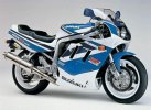 GSXR.jpg