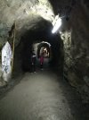 IMG_20170818_121337.jpg