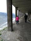IMG_20170818_122133.jpg
