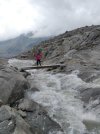 IMG_20170818_133639.jpg