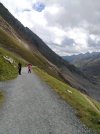 IMG_20170818_145226.jpg