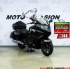 A BMW K 1600 GRAND AMERICA.JPG