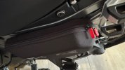 IMG_5542.jpeg