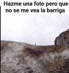 IMG_9535.jpeg