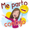 1740487787171.png
